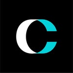 choramedia profile picture