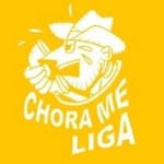 chorameligabloco profile picture