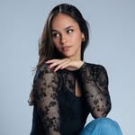 choreobyhannah profile picture