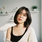 chorfha_chornapa profile picture