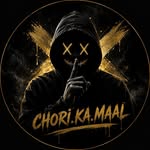 chori.ka.maal profile picture
