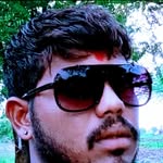 chormalebhaiyya profile picture