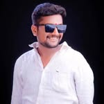 chormale_sagar_007 profile picture