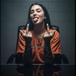 chorok__med profile picture