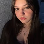 choroooooo9___43 profile picture