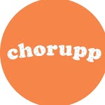 chor_upp profile picture