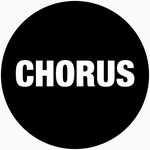 chorus