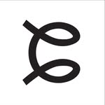 chorusworld profile picture