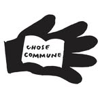 chose_commune profile picture