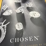 chosen1ra profile picture