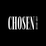 chosenadvisory profile picture