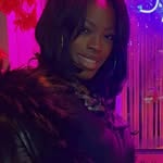 chosenblu_ profile picture