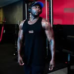 chosenboss profile picture