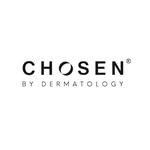 chosen_by_dermatology profile picture