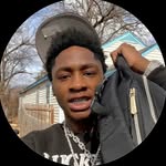 chosenchild.official profile picture