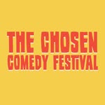 chosencomedyfest profile picture
