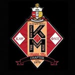 chosenfewnupes profile picture