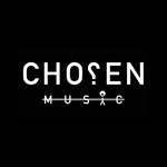 chosenmusicmgmt profile picture