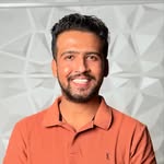 chosennkid profile picture