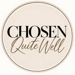 chosenquitewell profile picture