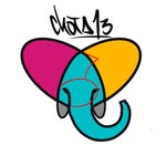 chota_13 profile picture