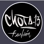 chota13fashion profile picture