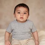 chotababy66778 profile picture
