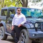 chota_chetan__302 profile picture