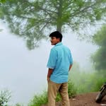 chota_____don_112 profile picture
