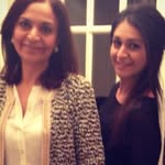 chotaisneha profile picture
