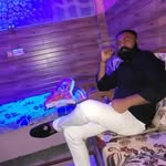 chotalarahul2 profile picture