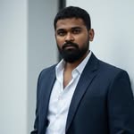 chota_motha profile picture