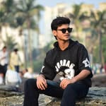chota__villan._001 profile picture