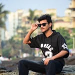 chota_villan._002 profile picture