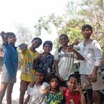 chotee_paltan_400022 profile picture