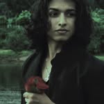 chote_kashyap._ profile picture