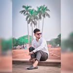 chotenawab4684 profile picture