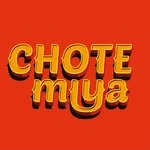 chotenyc profile picture