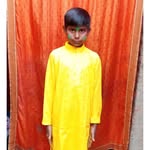 chotepandi67128937 profile picture