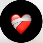 chote_sarkar___00 profile picture