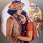 chote_sqrkar01 profile picture