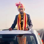 chote___thakur profile picture