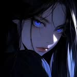 chotila_nandini profile picture