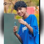 chotka__lofer__15k profile picture
