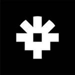 chottomatteglobal profile picture