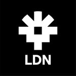 chottomatteldn profile picture