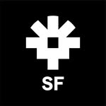 chottomattesf profile picture