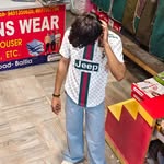 chottu__6387 profile picture