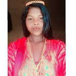 chottuubhuiiyaan profile picture