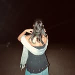 chotu._.don profile picture